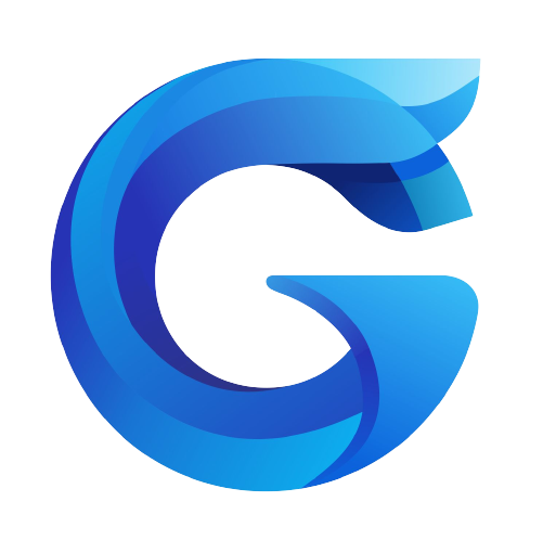 grammary
