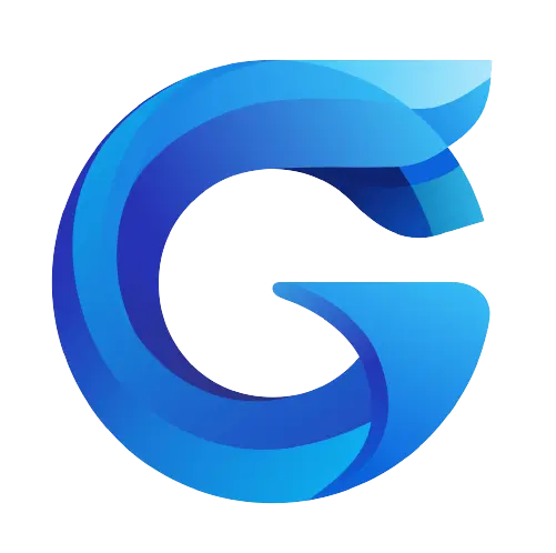 Learn HTML CSS Logo
